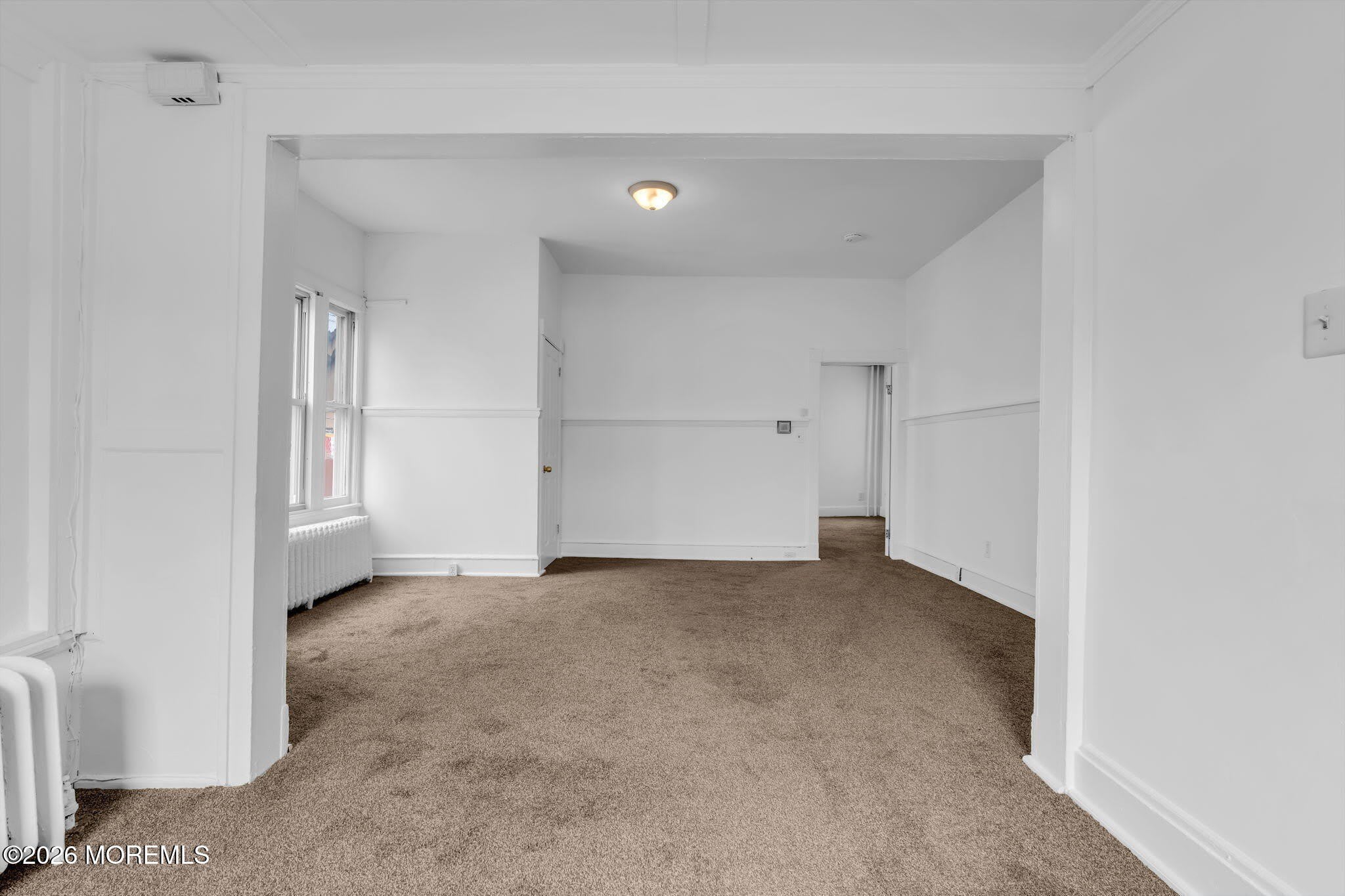 805 6th Avenue – photo 5