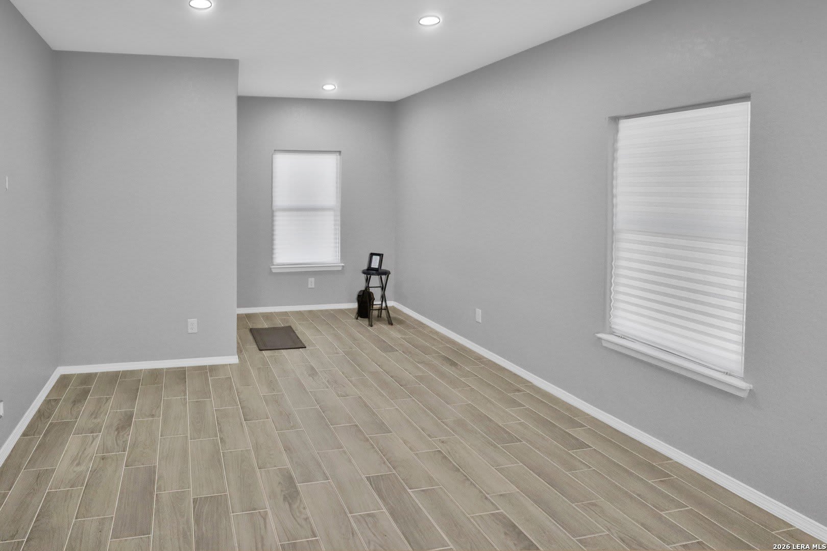 1416 SKYLINE HLS – photo 5