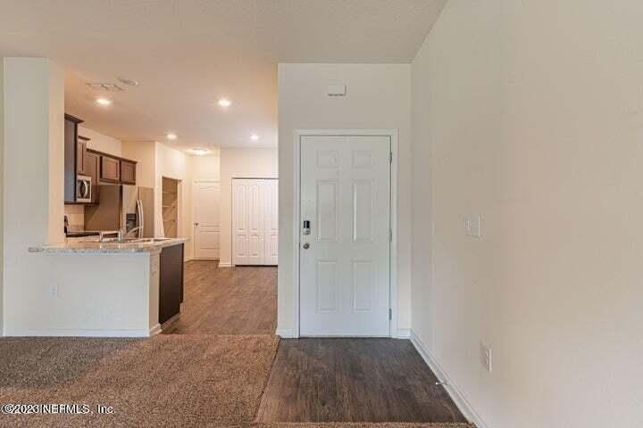 8045 Echo Springs Road – photo 5