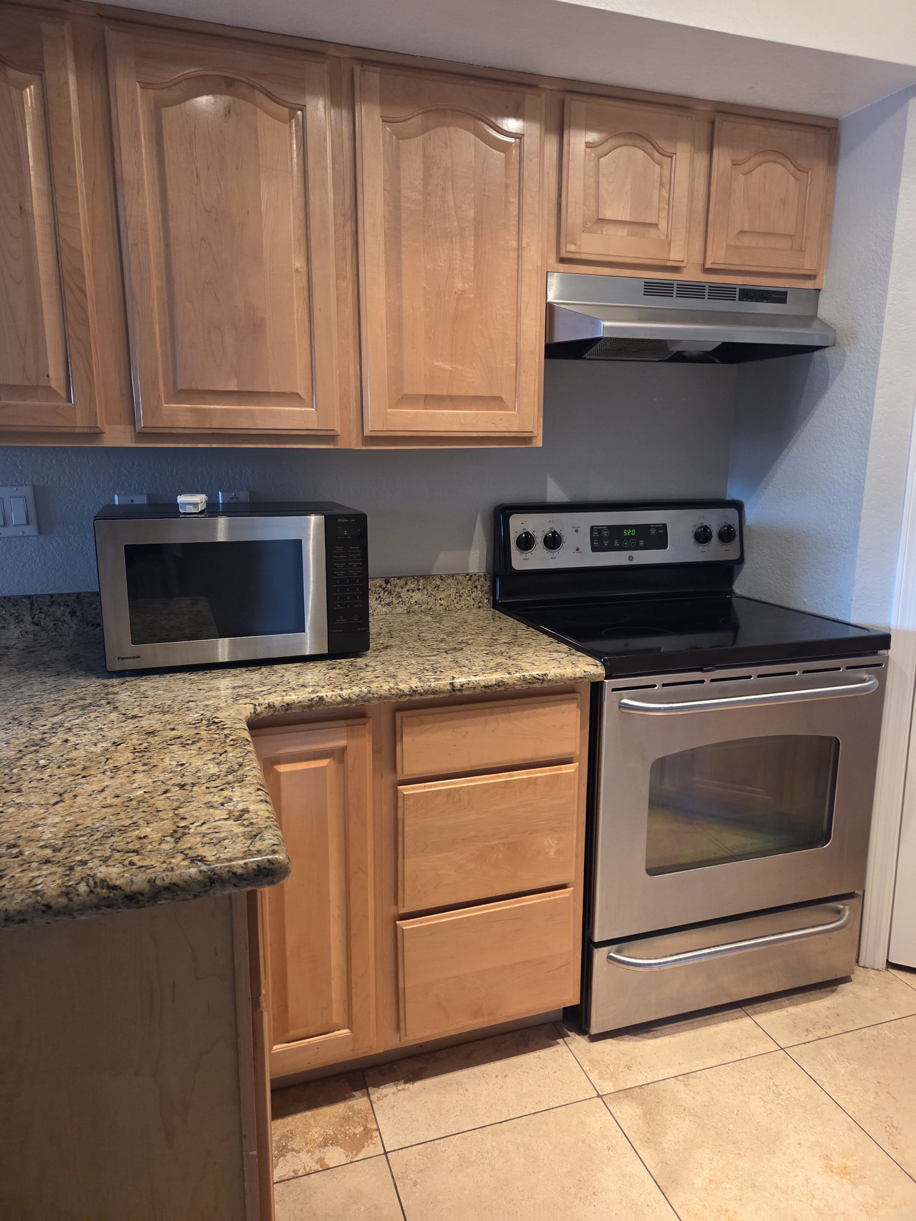 2228 North 52nd Street – photo 3