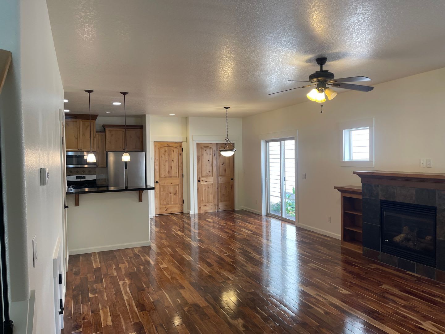 Luxury and Affordability Meet Here! – photo 3