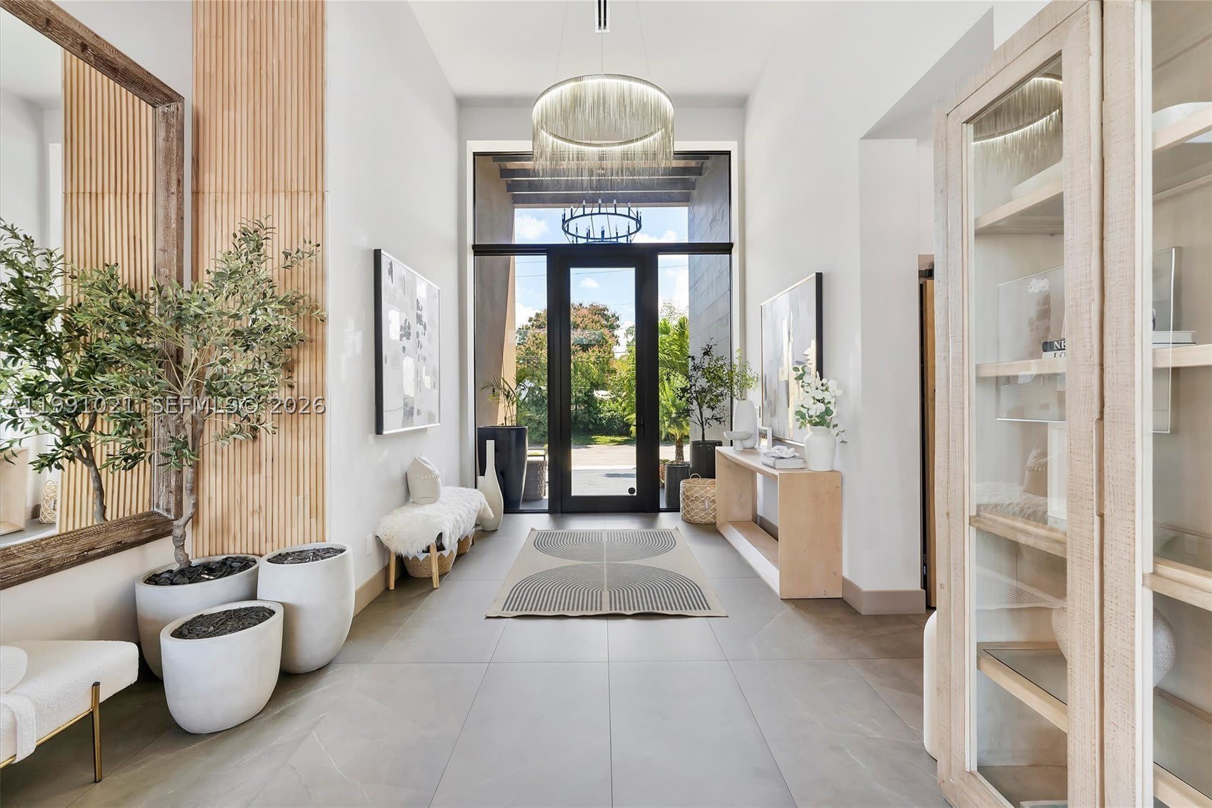 2215 NE 19th St – photo 5