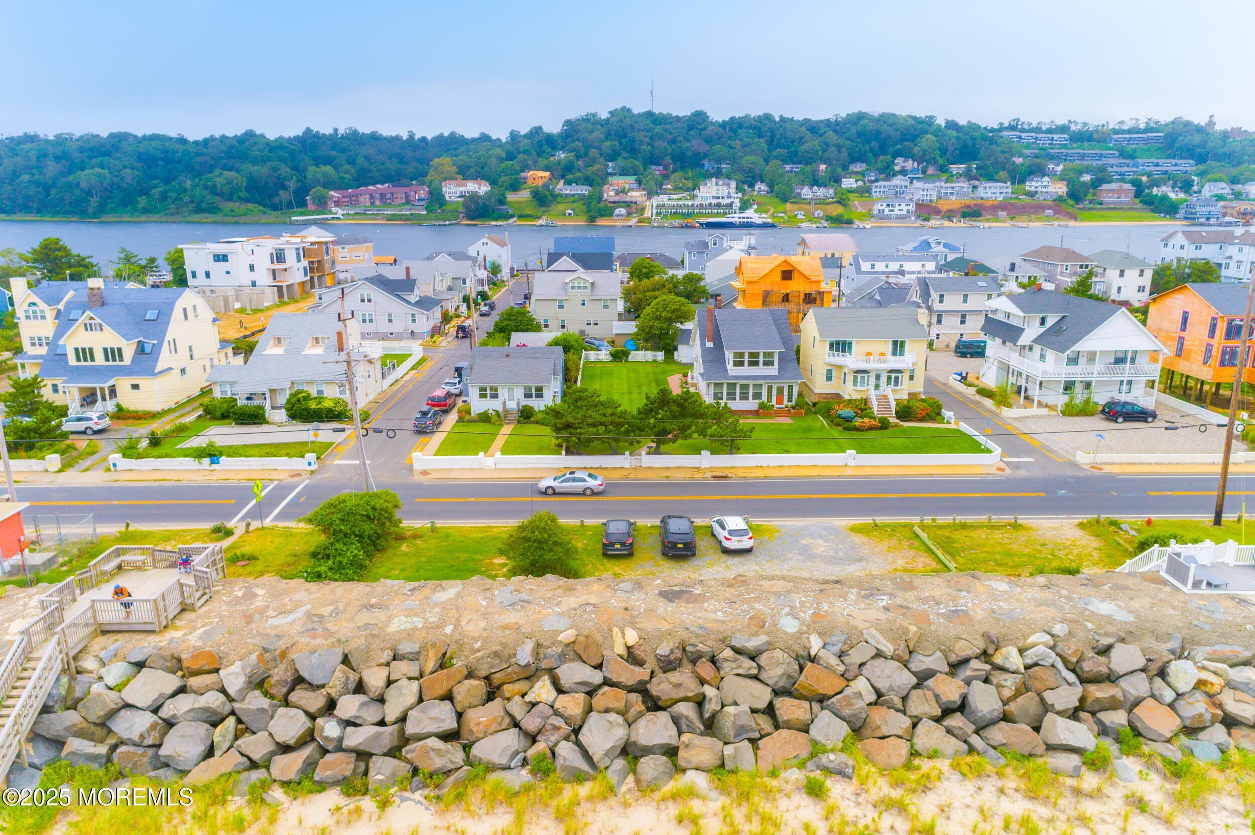 216 Ocean Avenue – photo 2