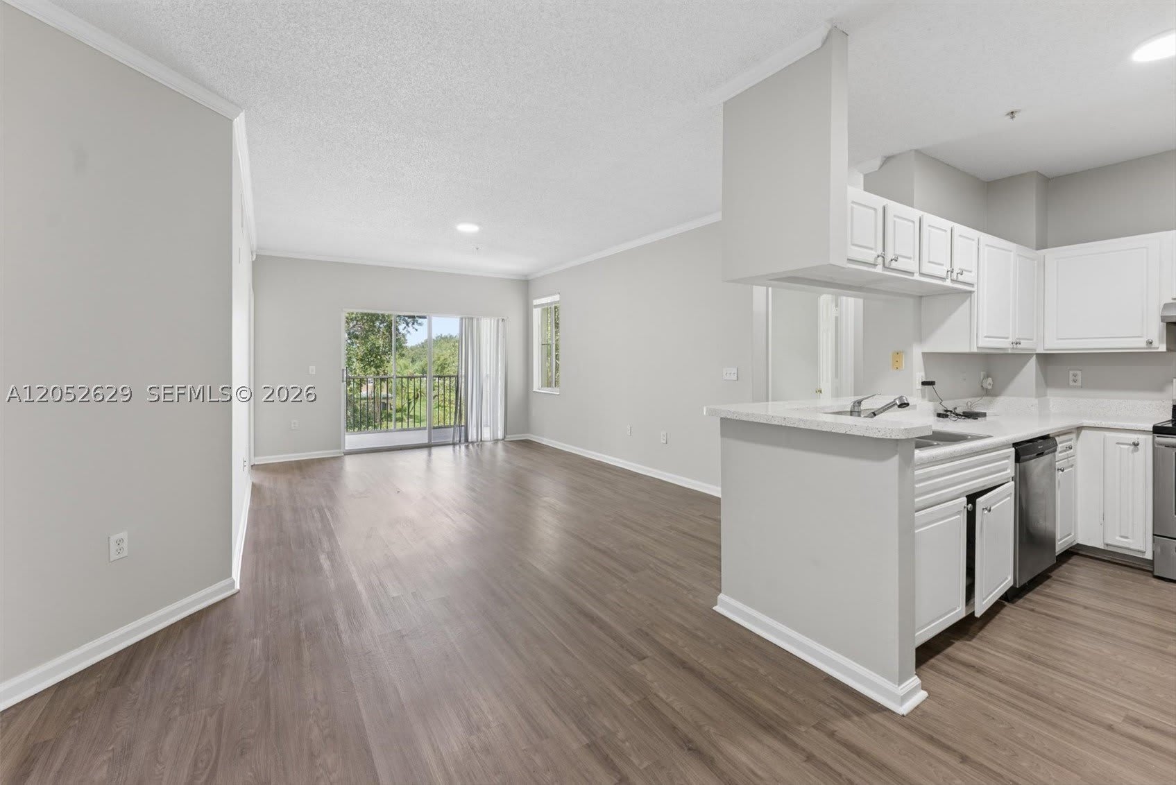 11643 W Atlantic Blvd – photo 5