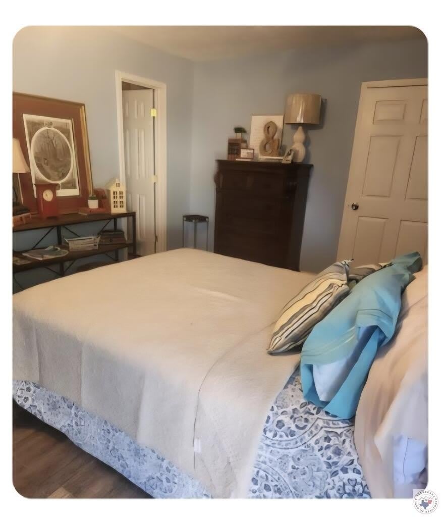 6002 Pleasant Grove Rd – photo 4