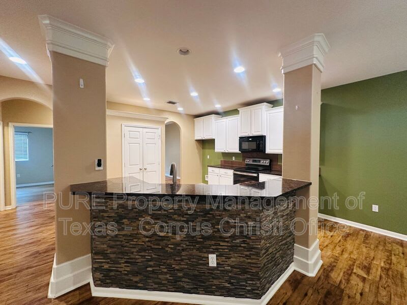 6017 Tapestry Dr – photo 4