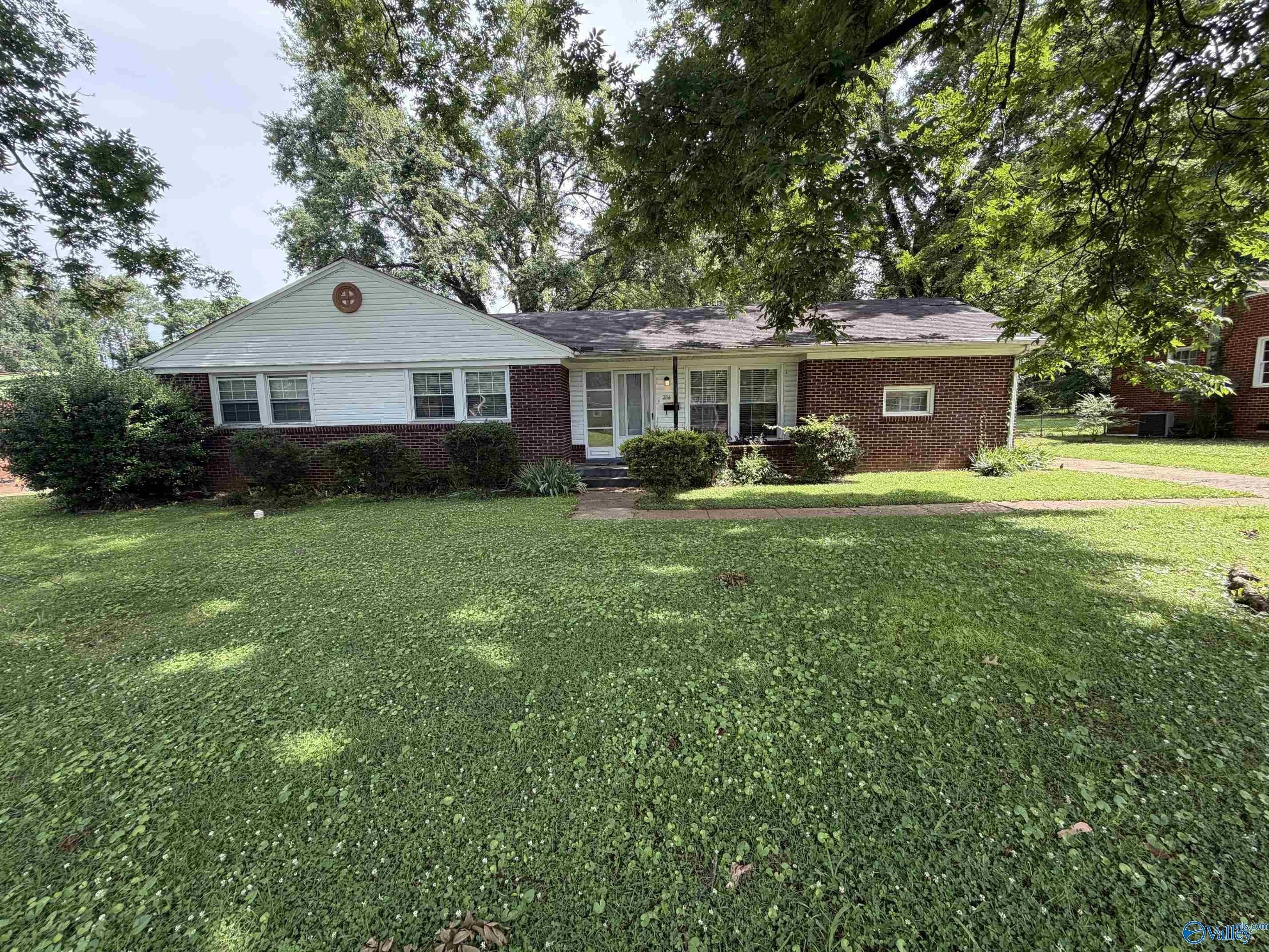 2116 Gilbreath Road – photo 1