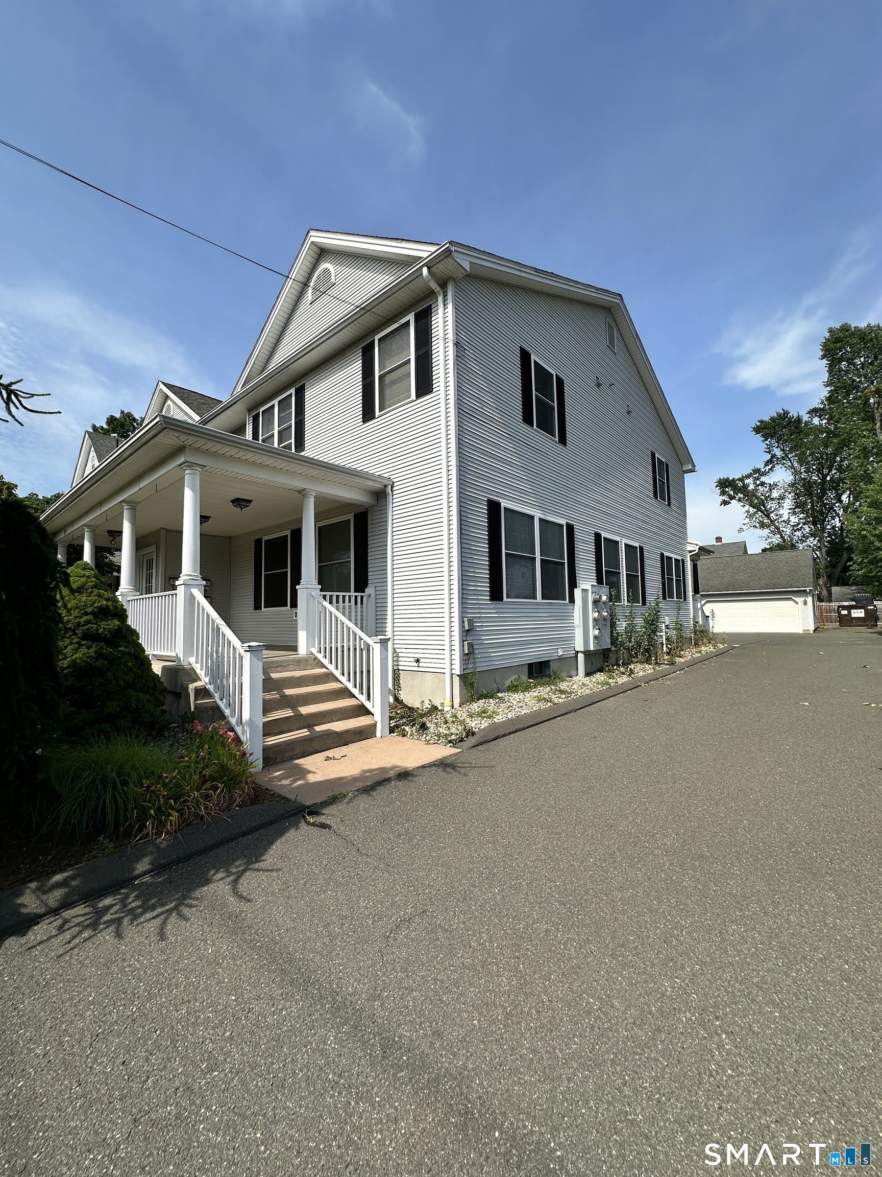 179 Main Street – photo 2