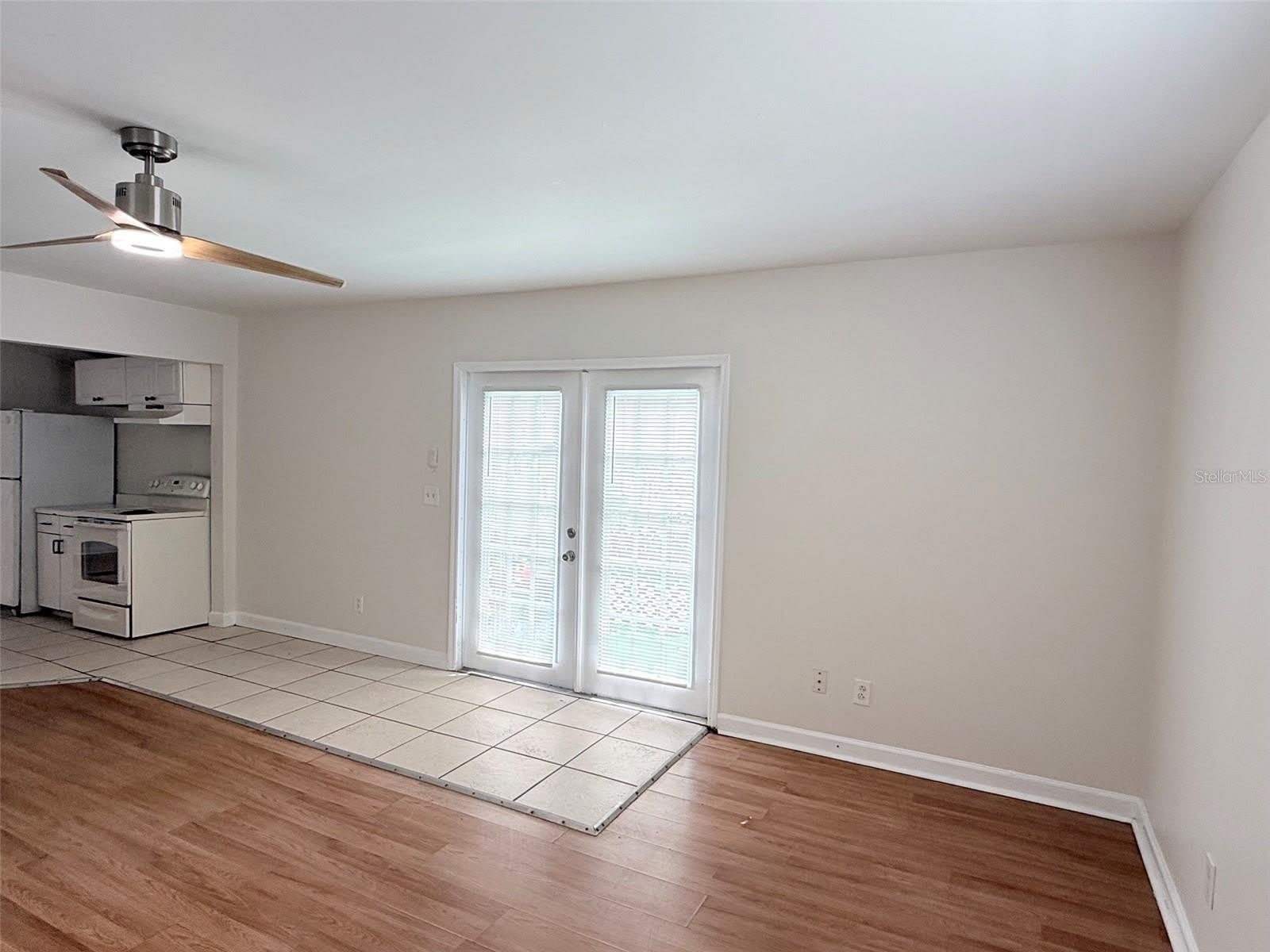 3611 2Nd Avenue S – photo 5