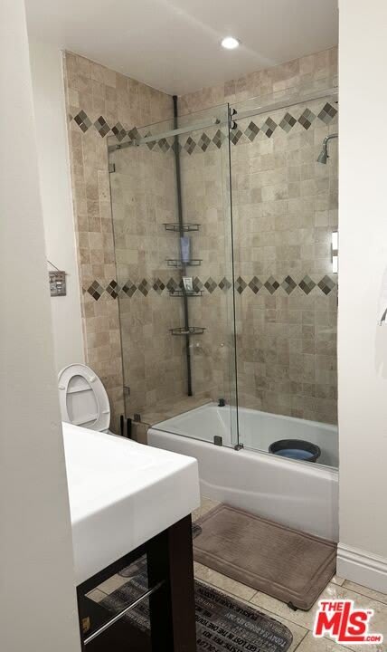 1812 Overland Ave – photo 5