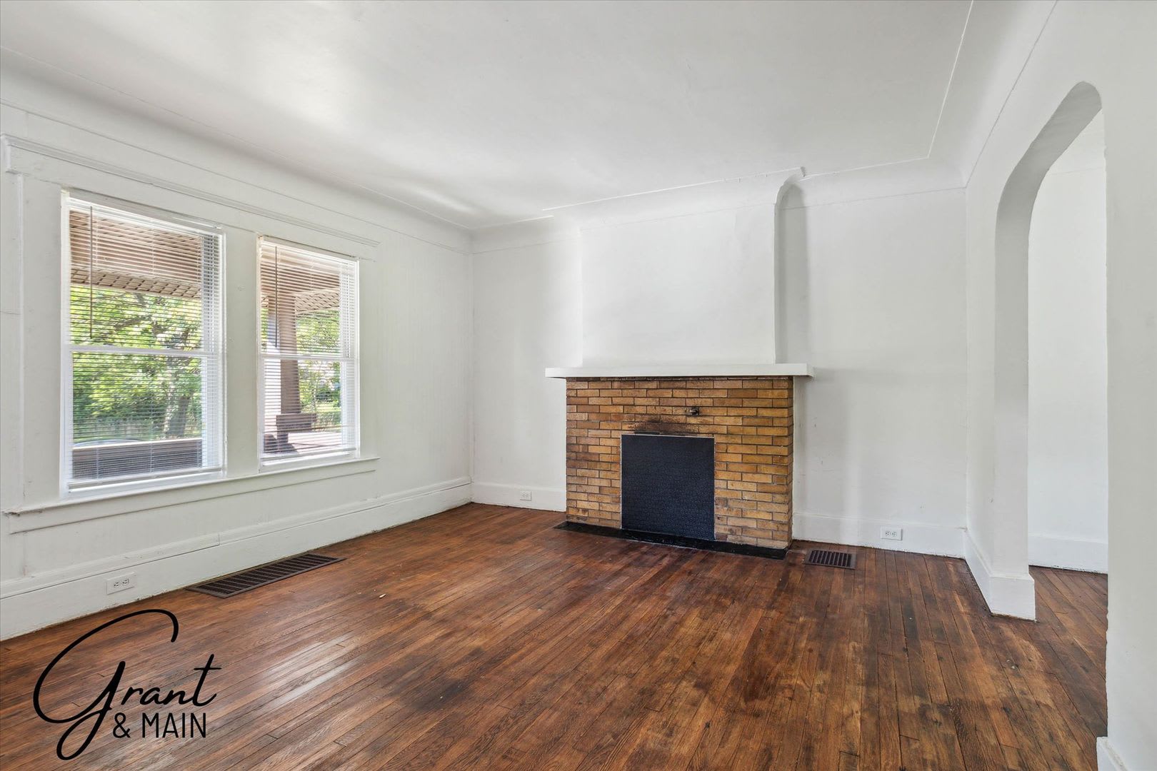 $1,300/month – photo 5
