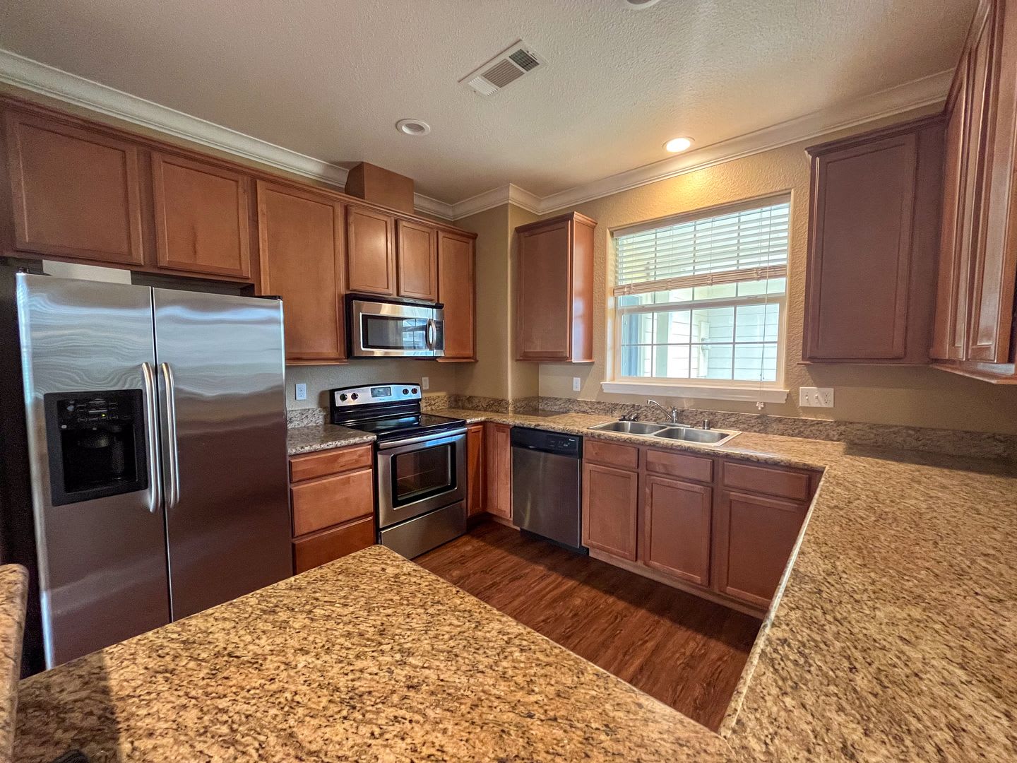 500 Off First Months Rent In Westhaven Village 55 Community – photo 5