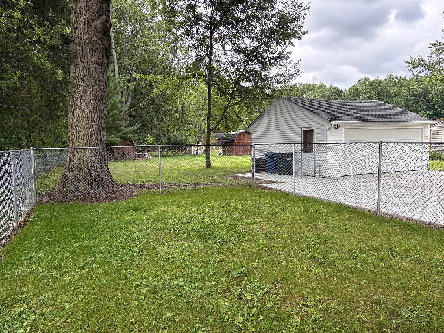 7567 Inland Drive – photo 5