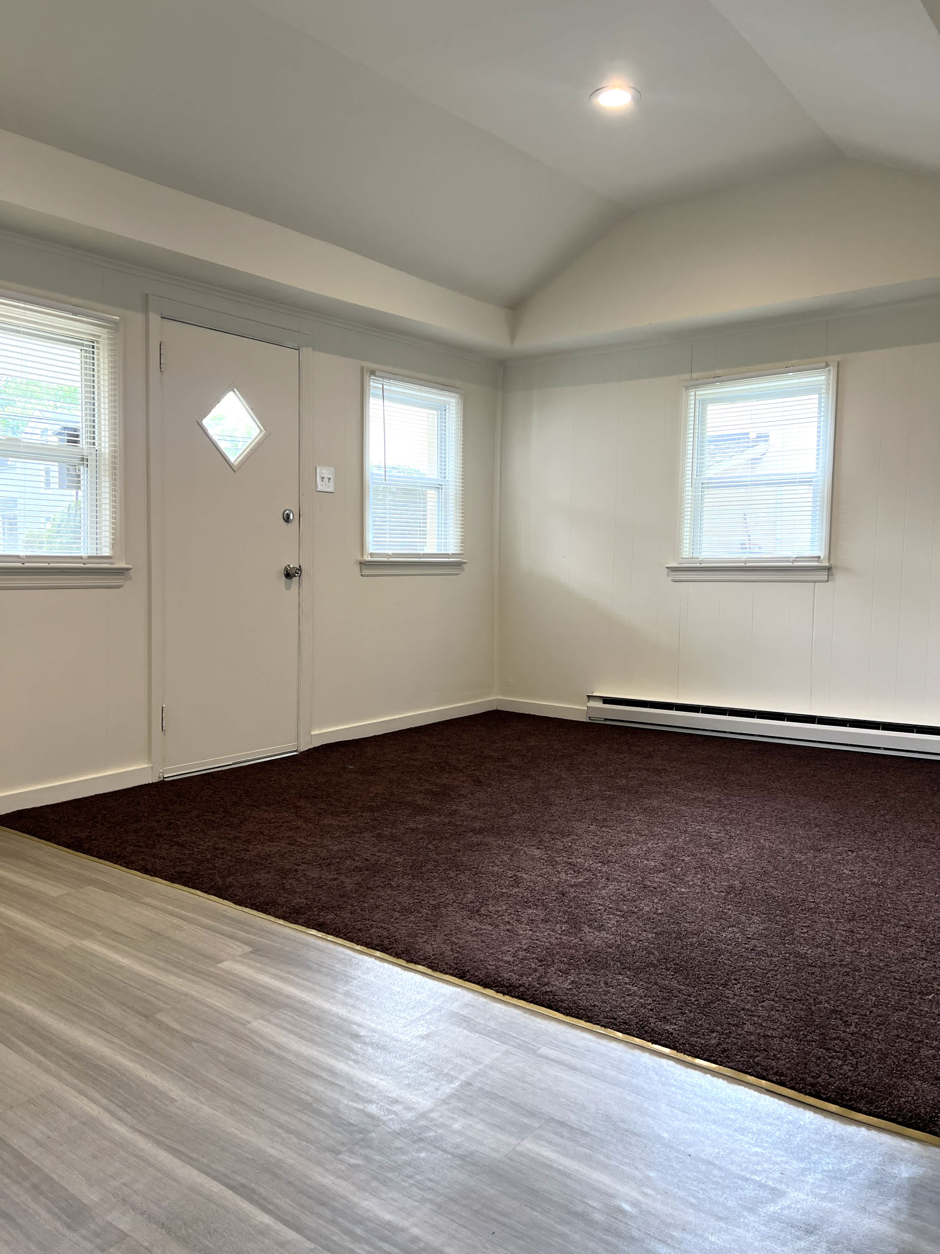 21 New Egypt Cookstown Rd – photo 2