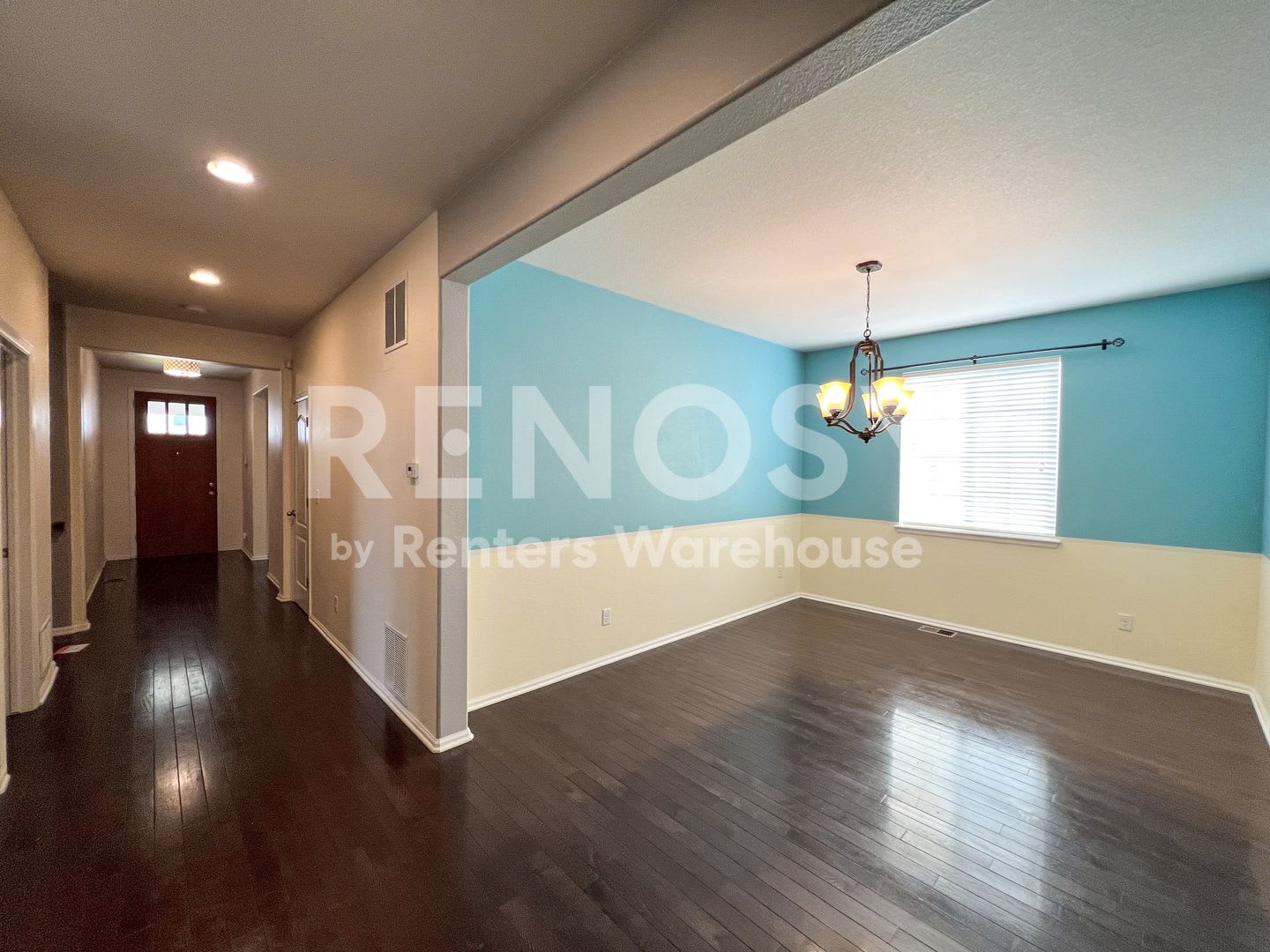 25104 E Pinewood Pl, Aurora – photo 4