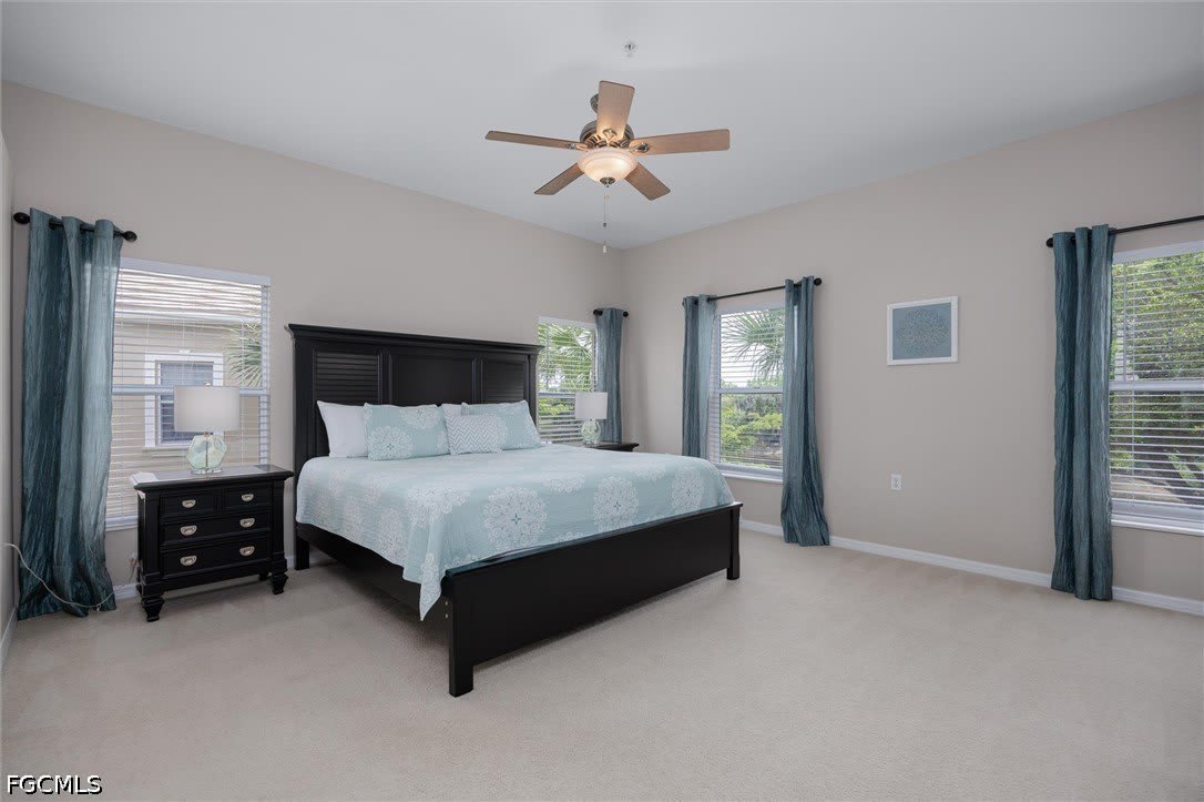 3240 Cottonwood Bend – photo 2