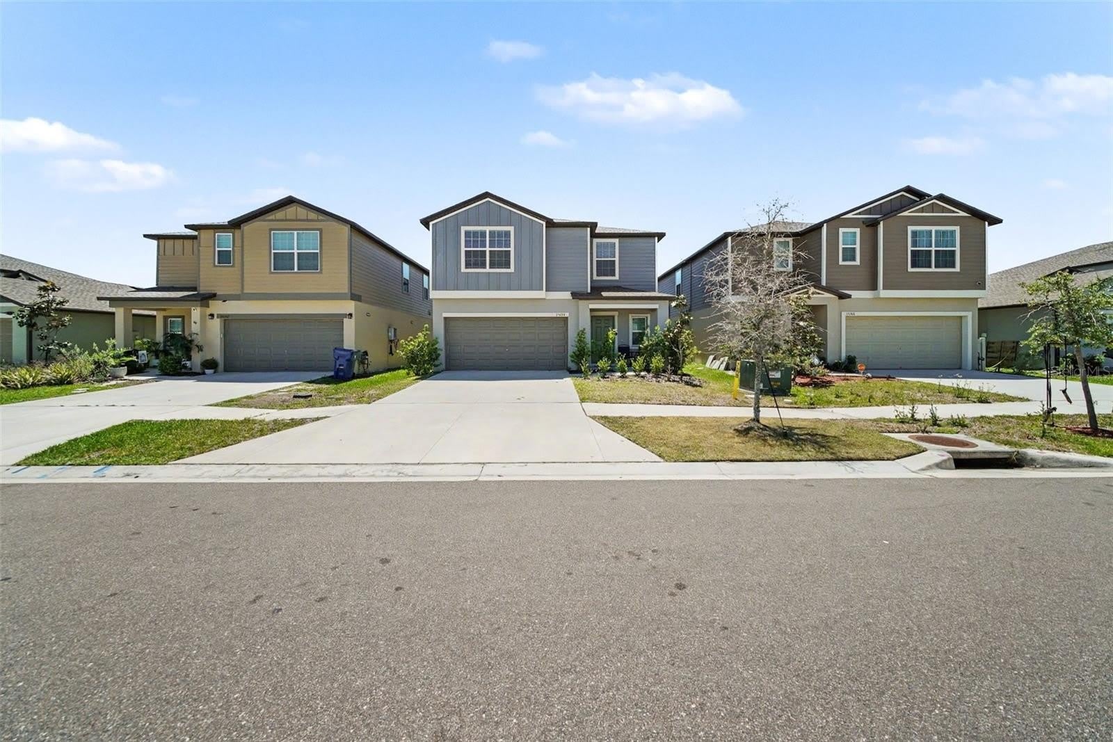 35194 ACKLEY TRCE – photo 5