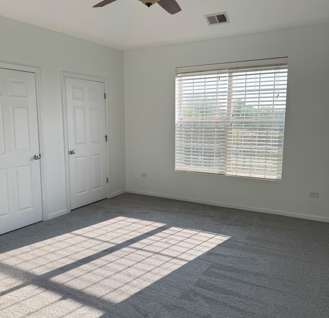 16600 Liberty Circle – photo 3