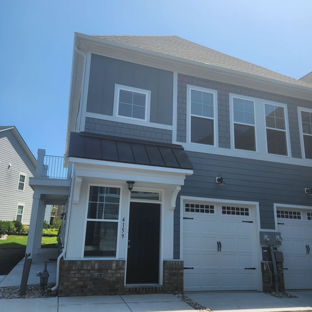 4159 Northridge Street, Williamsburg, VA – photo 1