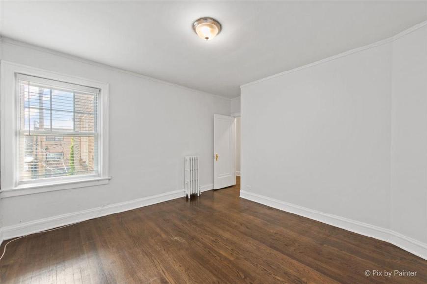 5430 North Campbell Ave – photo 4