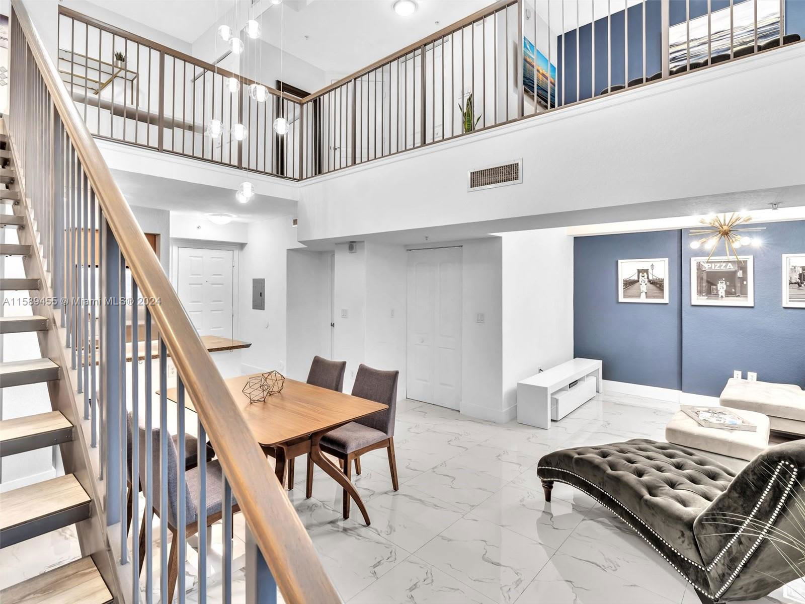 1830 Radius Drive – photo 2