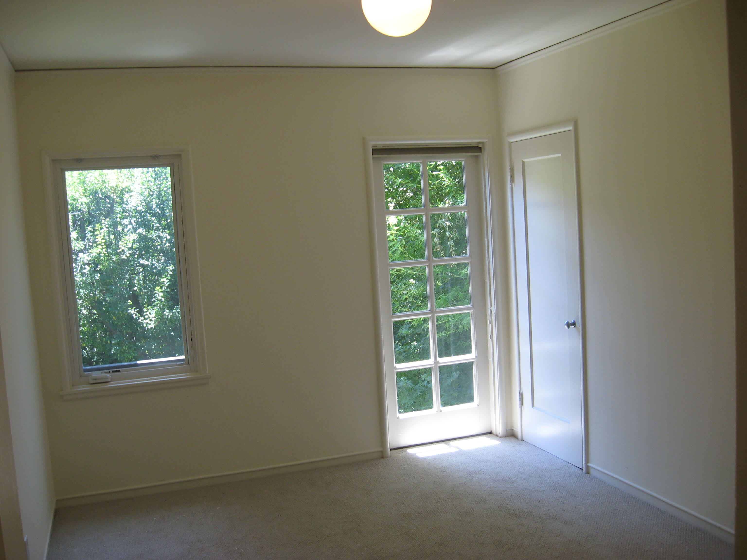 2488 Hilgard Avenue – photo 5
