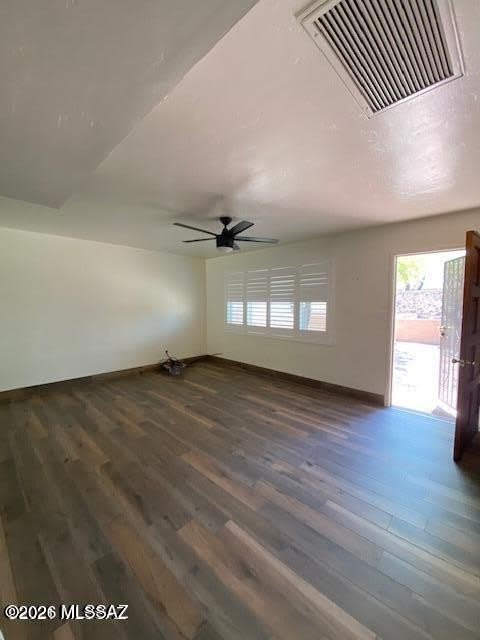 3991 E Timrod Street – photo 2