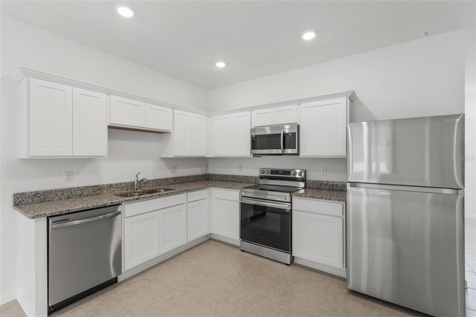 358 CADBERRY Place – photo 4