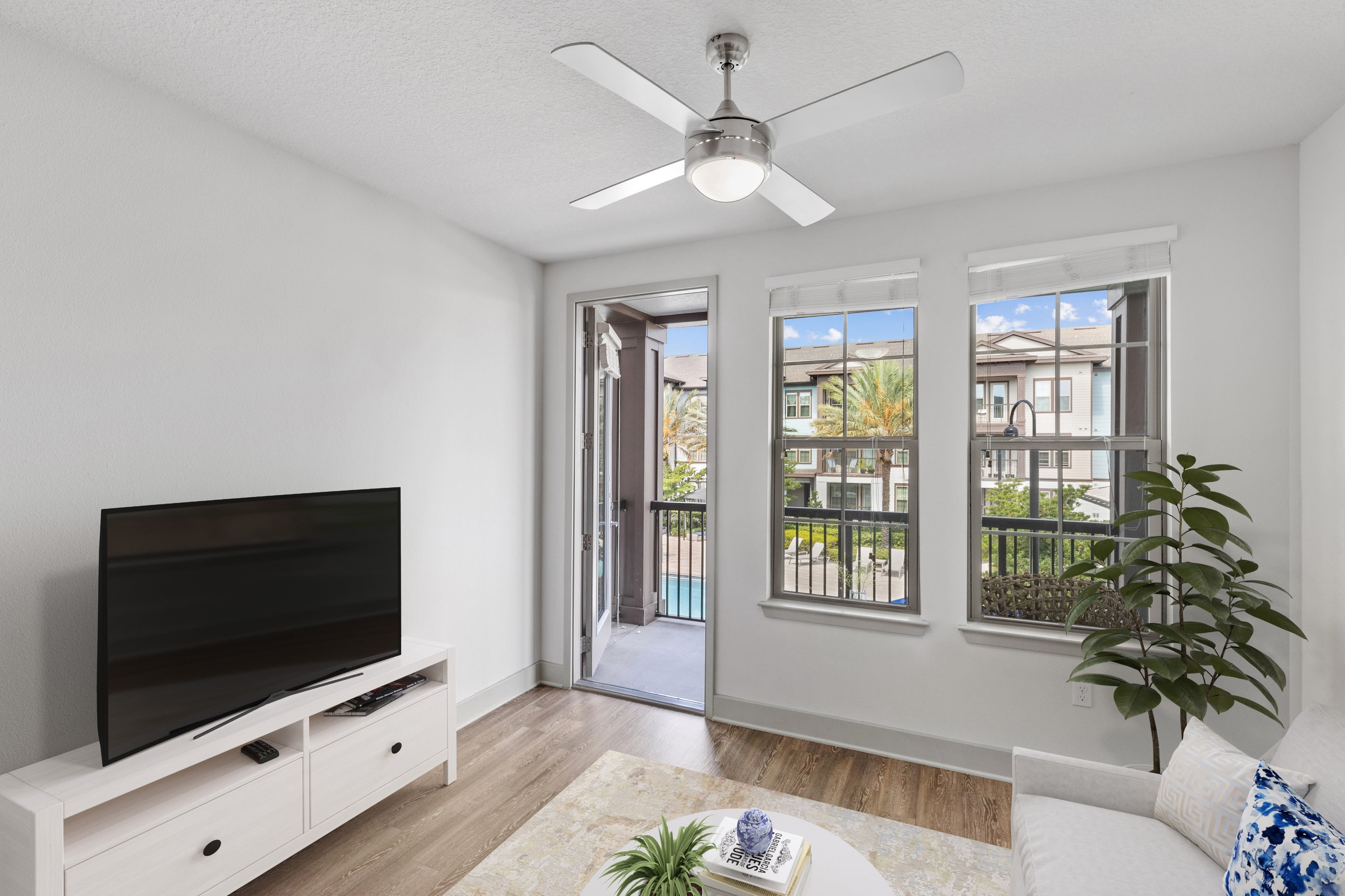 Lantower Grande Flats – photo 4
