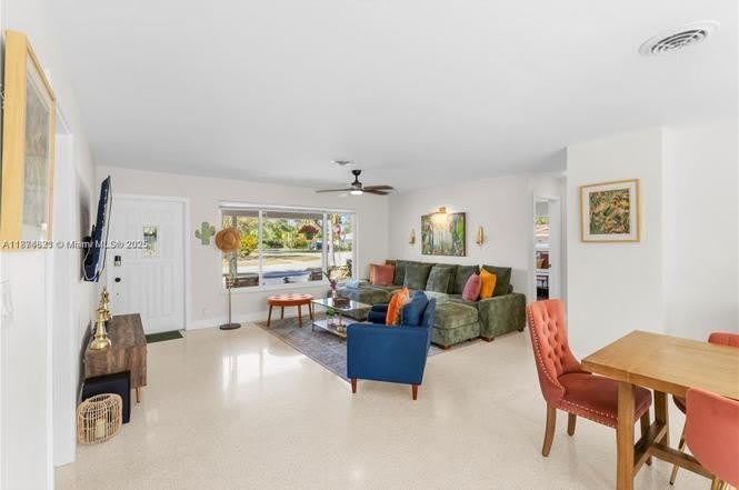 1116 SE 13th Court – photo 5