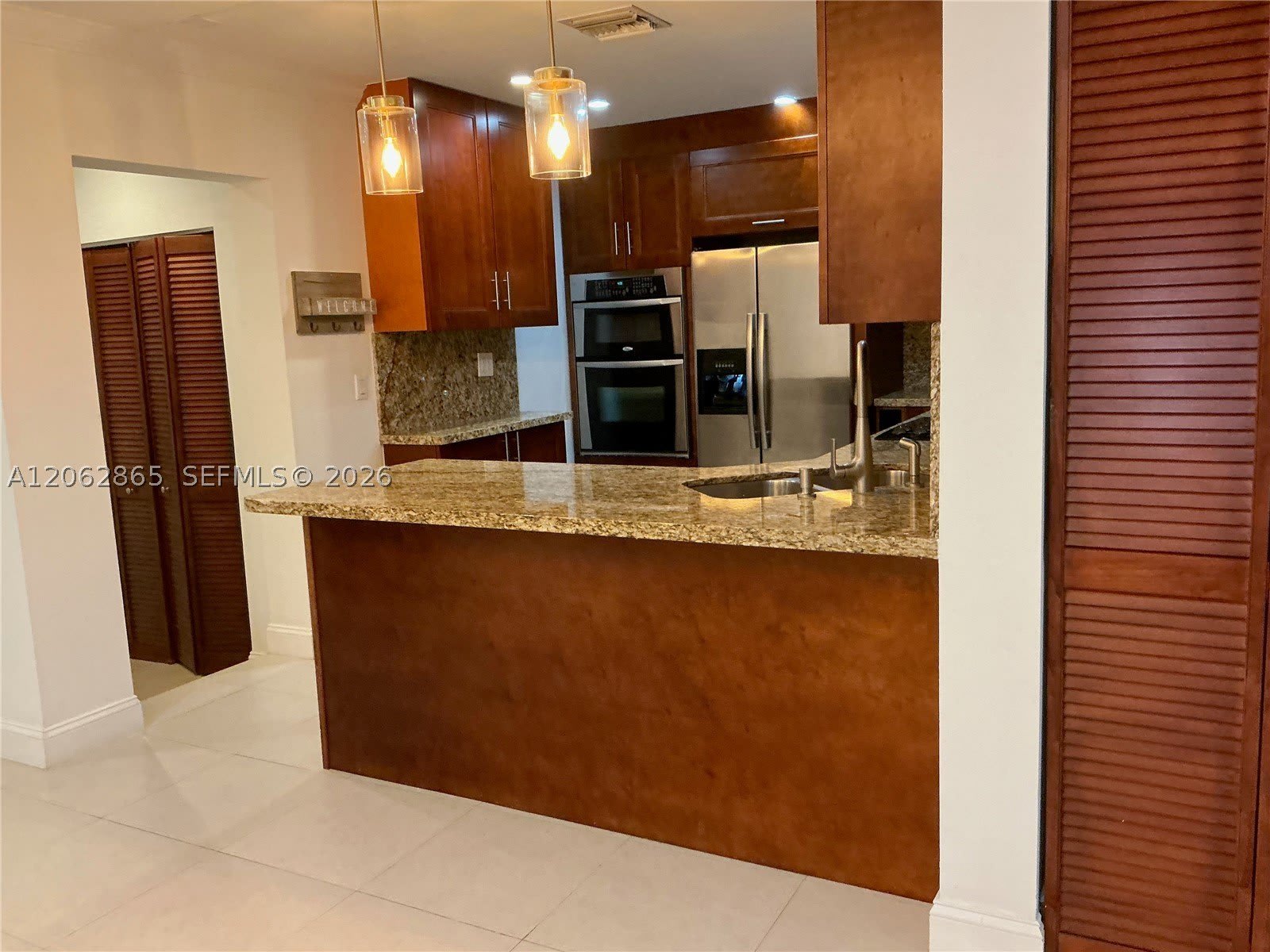 8559 SW 115th Pl – photo 4