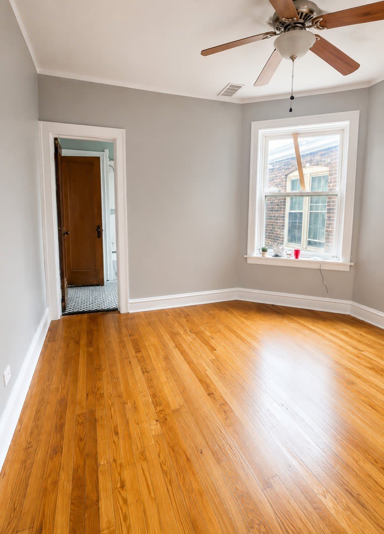 8010 S Marshfield Avenue – photo 4