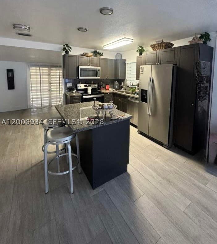18 NW 57th St – photo 4