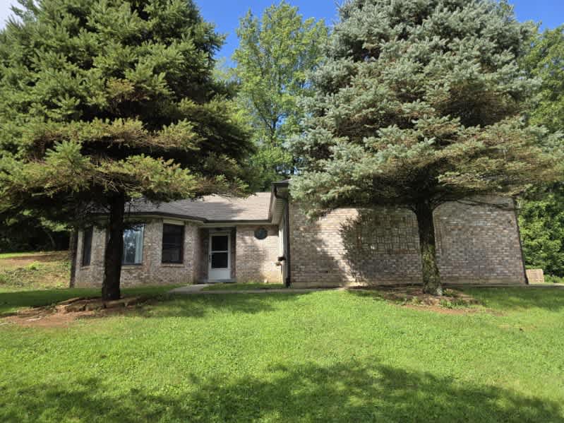40 Bailliere Dr – photo 1
