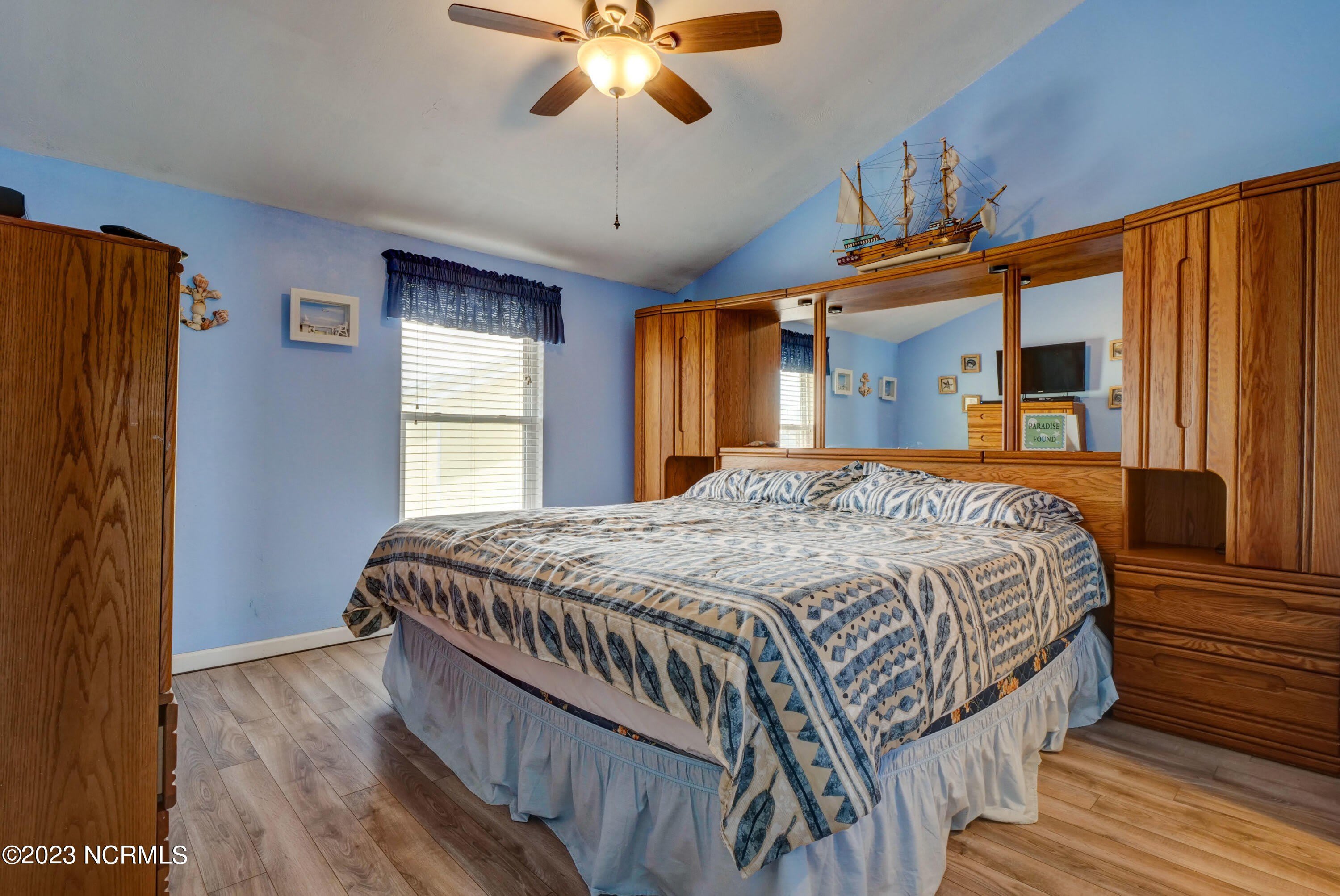 918 N New River Drive – photo 4