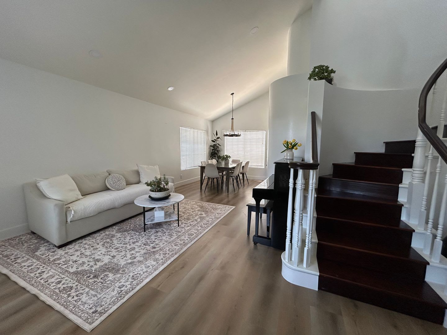 44125 Northgate – photo 5