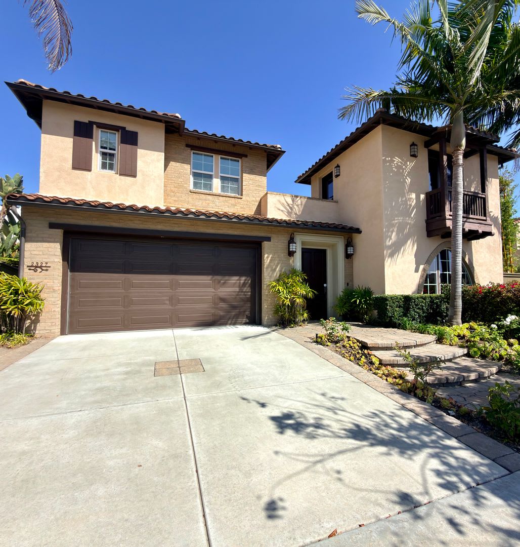 Luxury 6-Bedroom Carlsbad Estate – photo 1