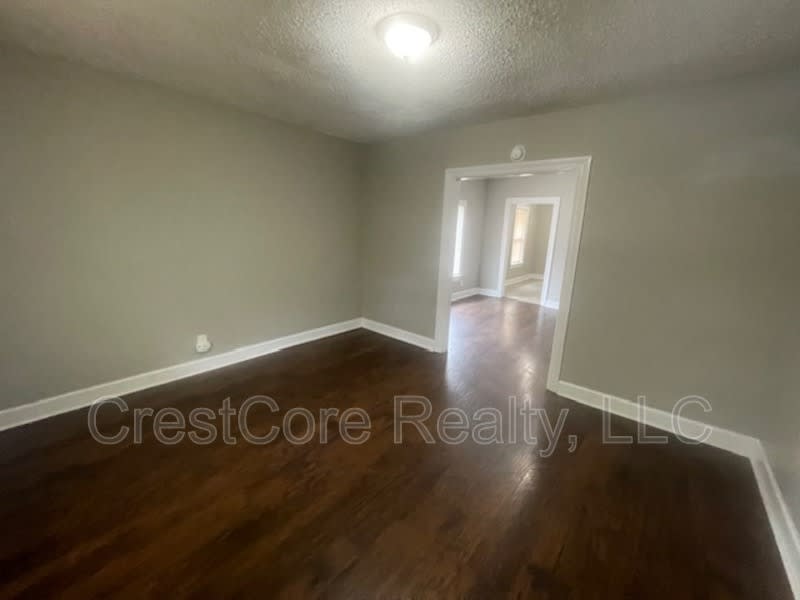 1778 Evelyn Ave – photo 5