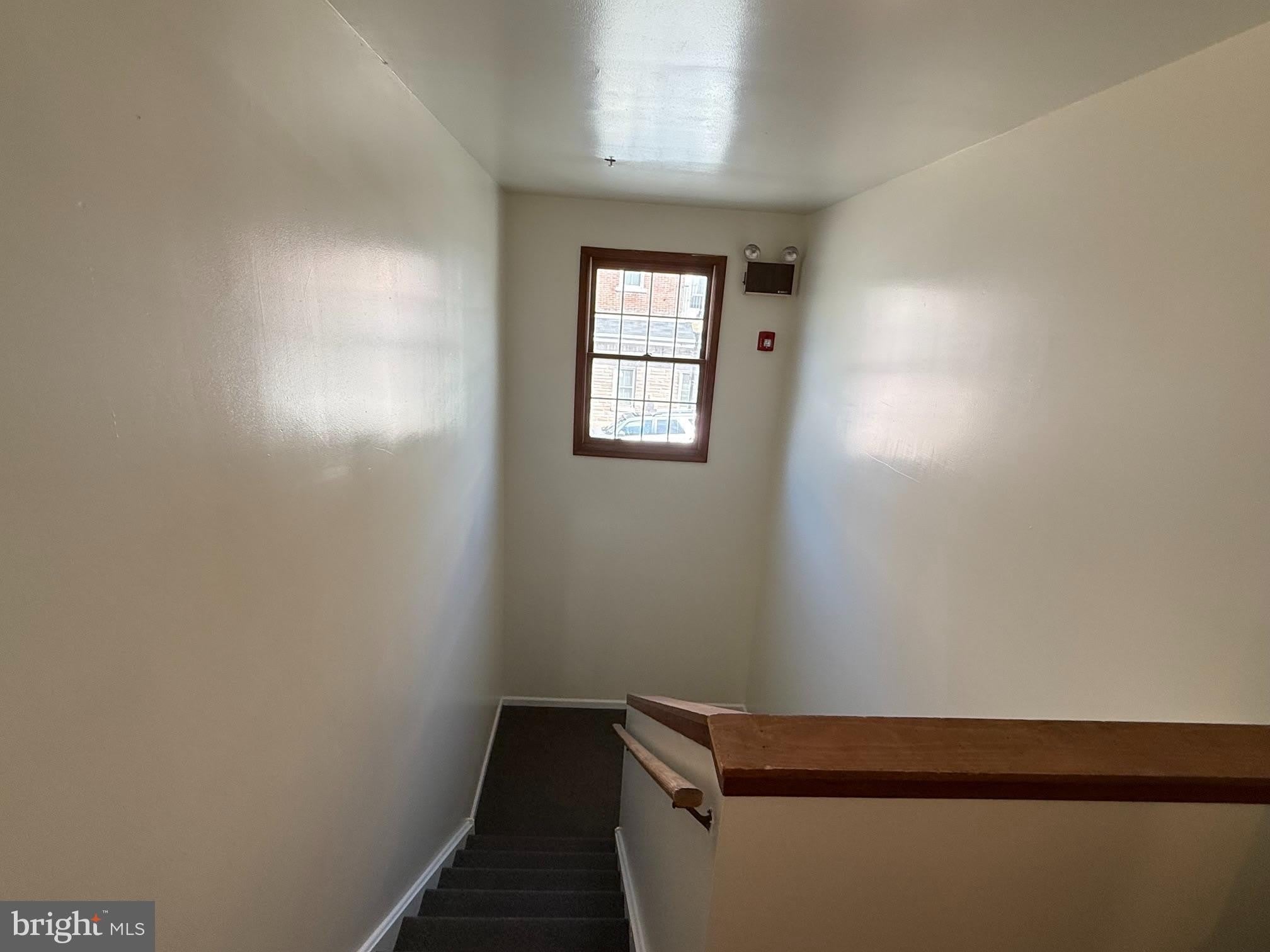 358 MAIN Street – photo 3