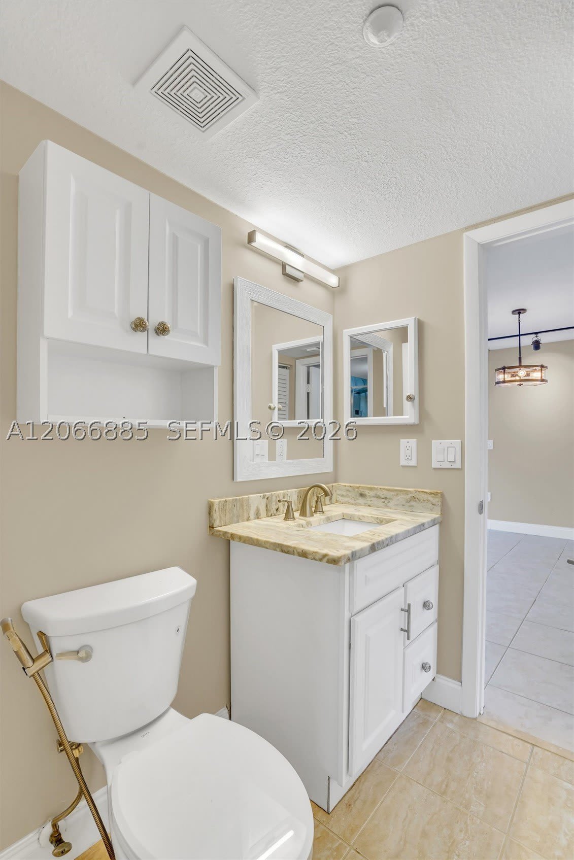 9537 Weldon Cir – photo 5