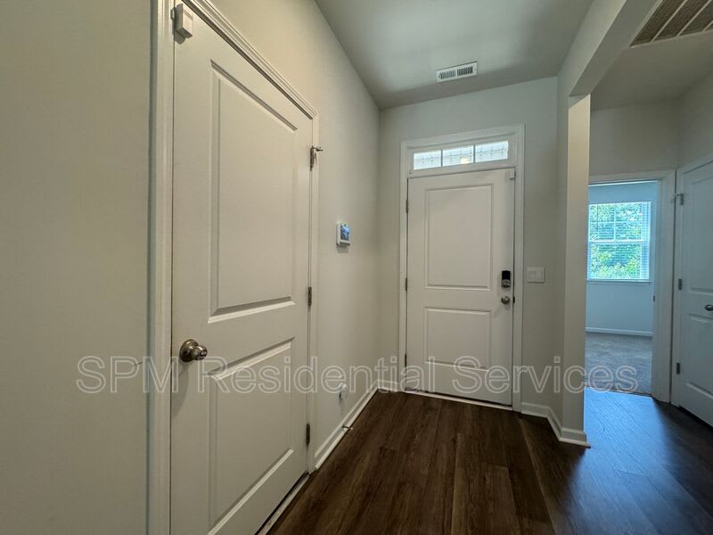 336 Windy Woods Way – photo 2