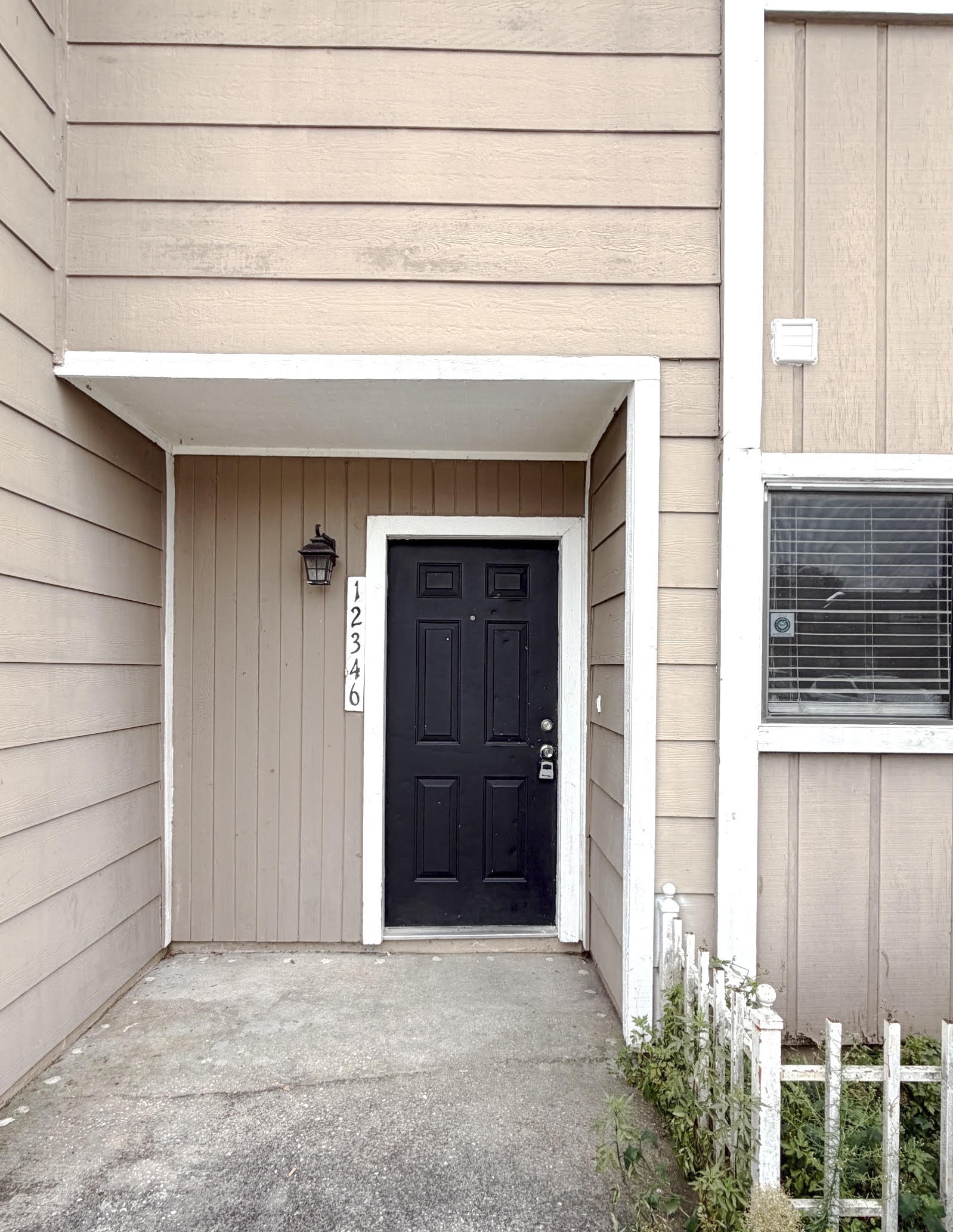 12346 Fox Hound Court – photo 1