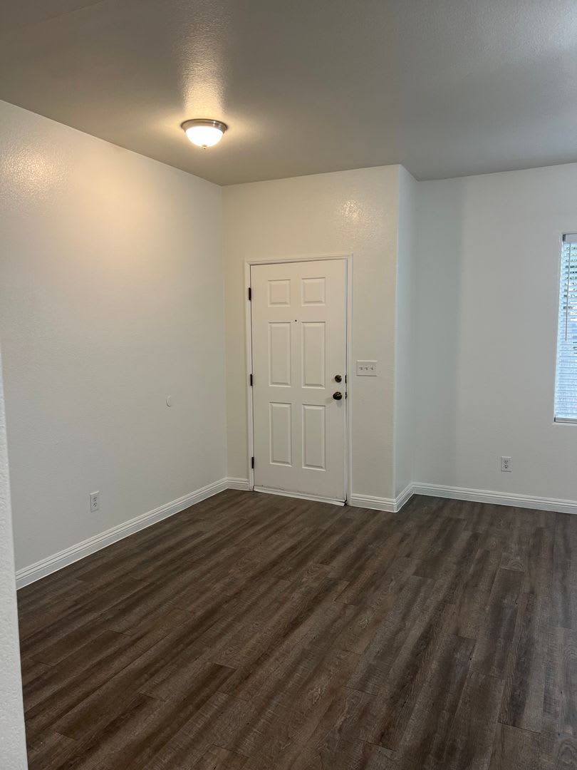 2 Bedroom Home – photo 4