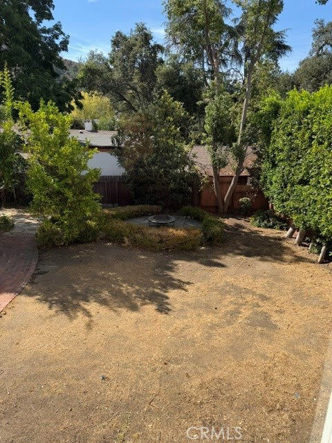 1824 Oakwood Avenue – photo 3