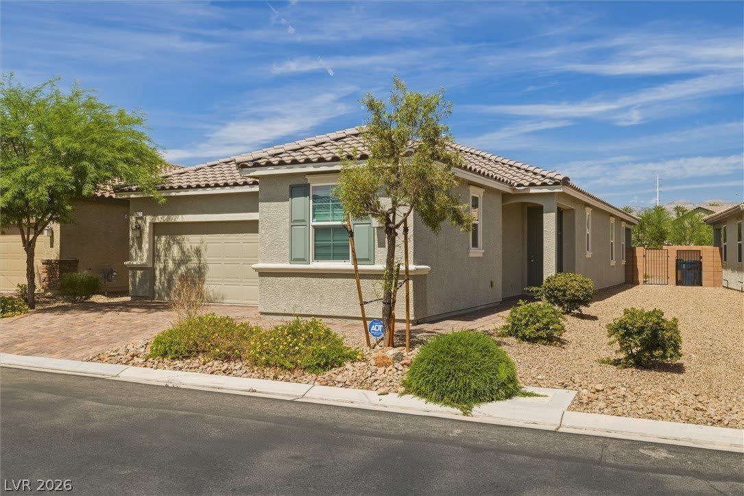 5827 Casa Branca Street – photo 2