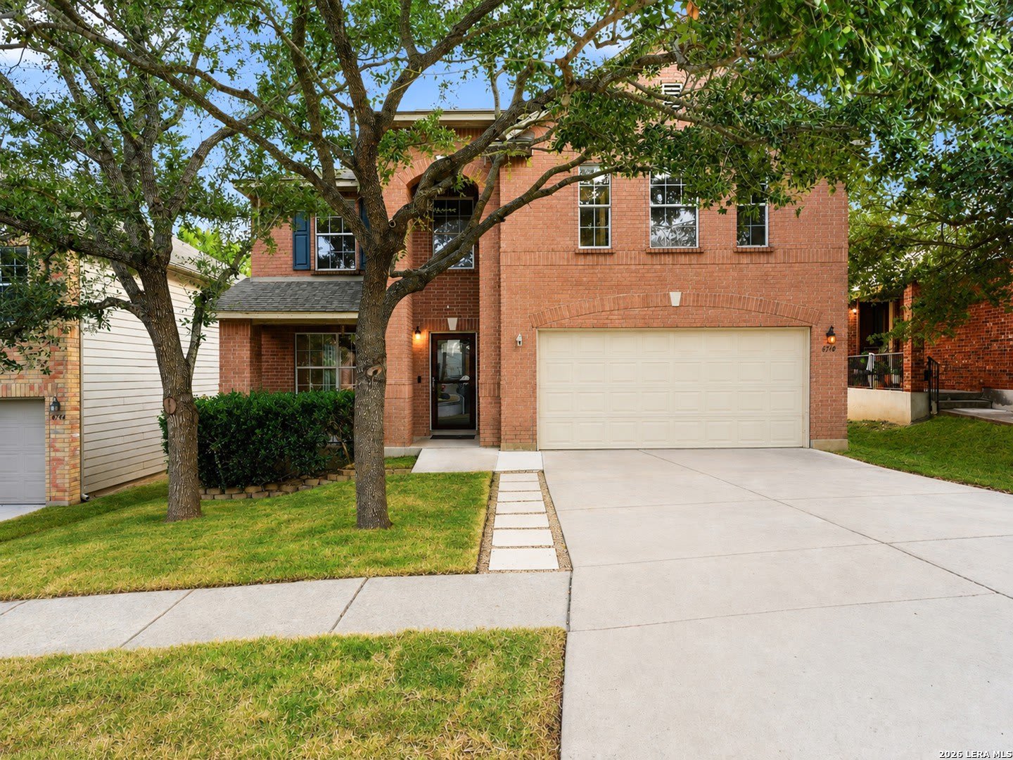 6740 Wayman Ridge – photo 1