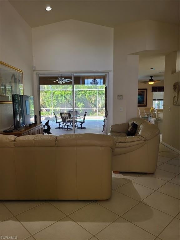 745 Crossfield Cir – photo 4