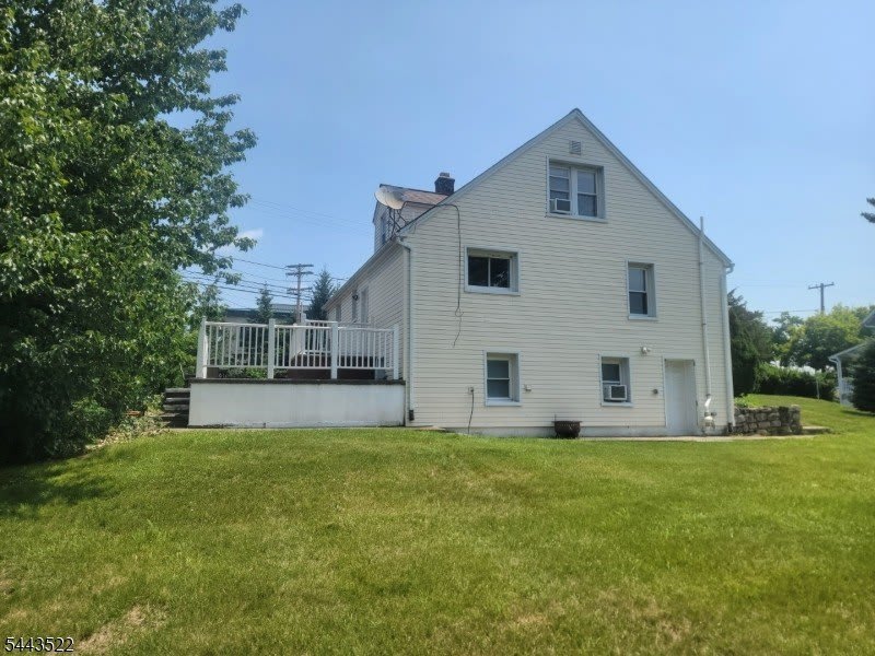 59 Troy Rd – photo 3