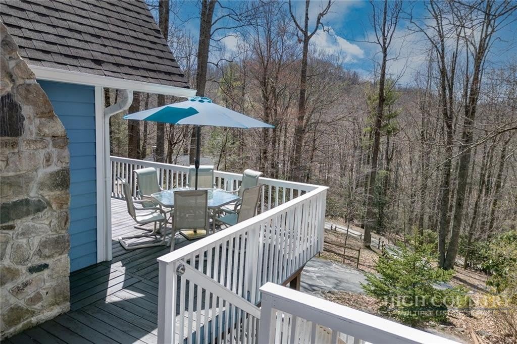 140 Leigh Circle – photo 4