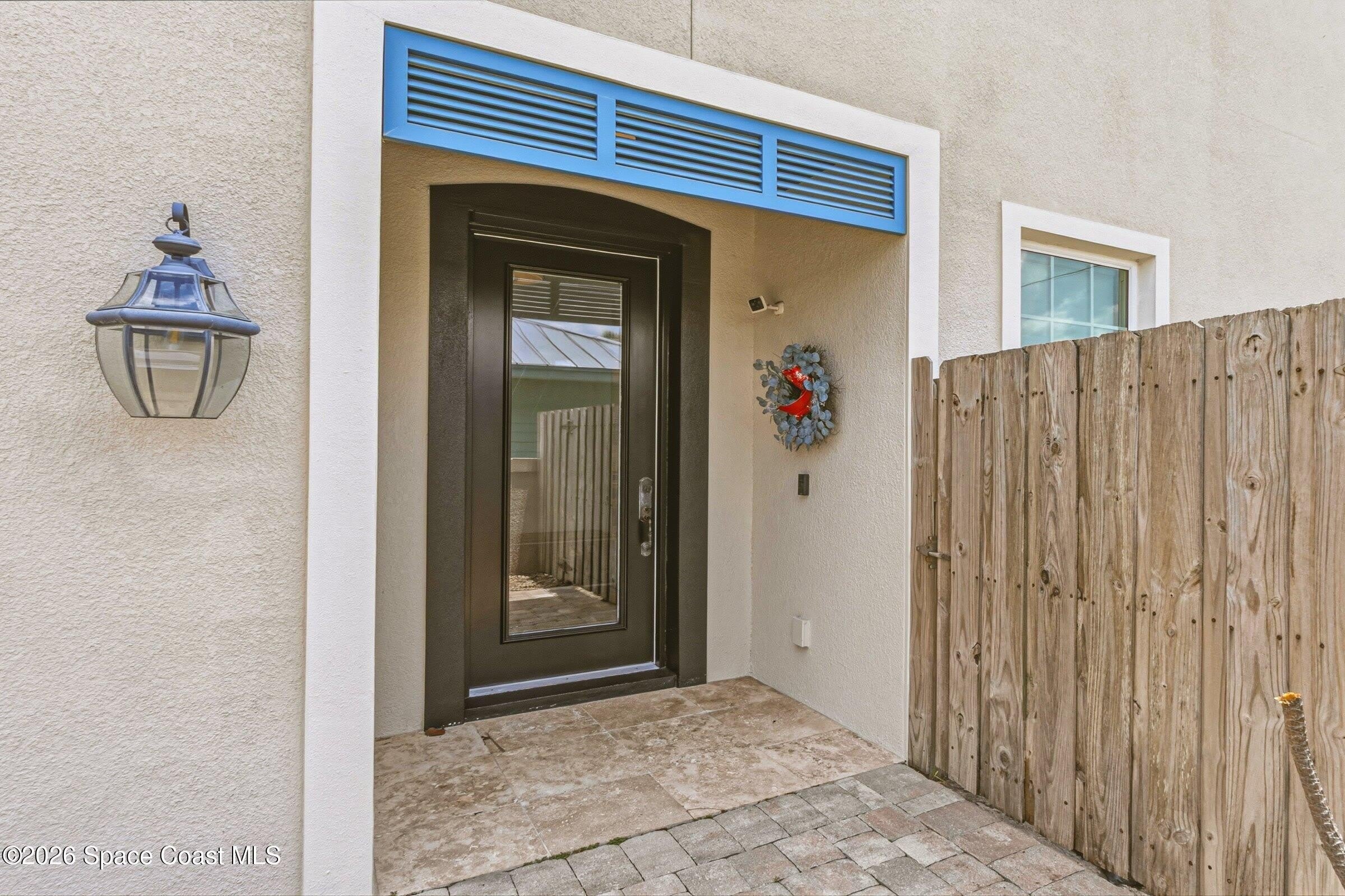 107 7th Avenue – photo 5